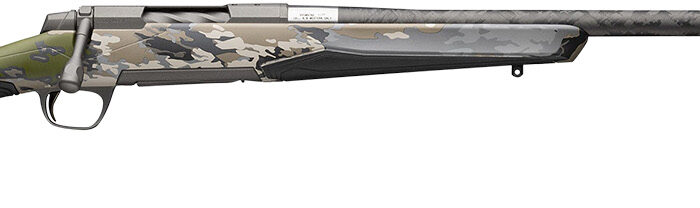 BRN 036034298 XB2 SPD SRMB 7PRC 24 OVIX/MT