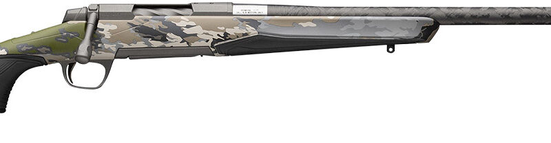 BRN 036034298 XB2 SPD SRMB 7PRC 24 OVIX/MT