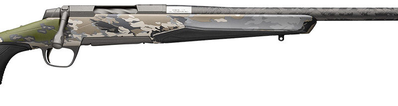 BRN 036034229 XB2 SPD SRMB 300 26 OVIX/MT