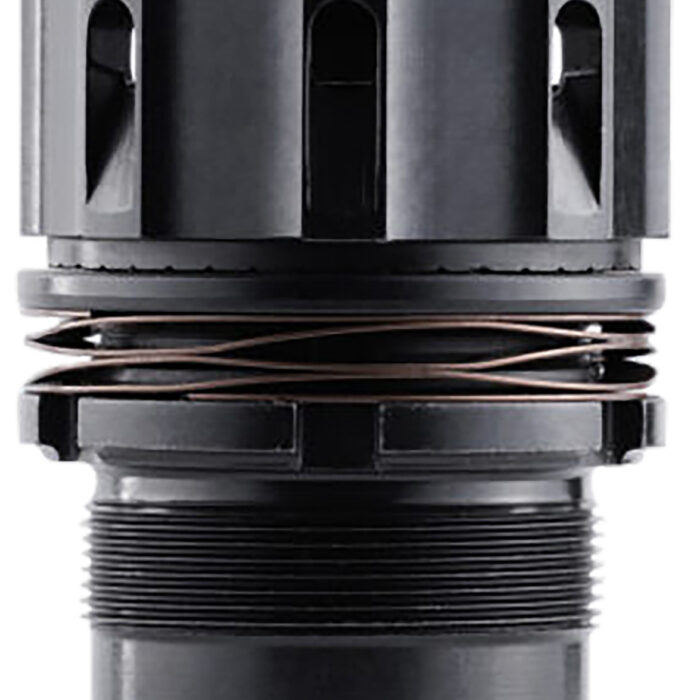 Dead Air DA452 KeyMicro Legacy Adapter