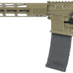 SIG RM40016BTRDV2G M400 556 V2 16 30R MOSS 1 163125