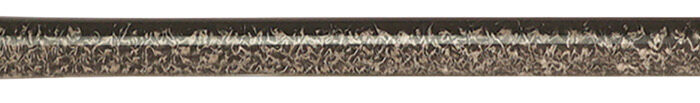 Fierce Firearms 2841824   7mm 24" Fits AR-15