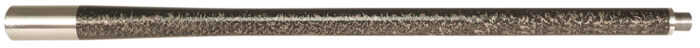 Fierce Firearms 2841824   7mm 24" Fits AR-15