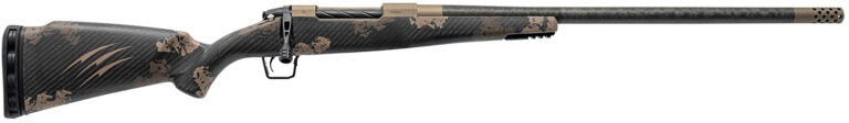 FIERCE ROG280AI22BRS    CBRG 280ACK  22   SB/SNORA