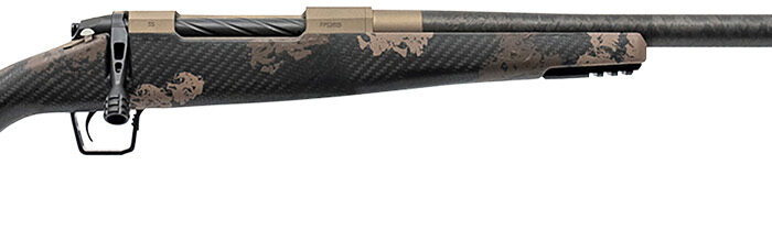 FIERCE ROG300PRC24BRS   CBRG 300PRC  24   SB/SNORA