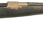 FIERCE ROG300WIN20BRS CBRG 300WN 20 SB/SNORA 2 163158