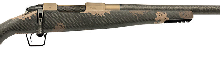 FIERCE ROG300WIN20BRS   CBRG 300WN  20    SB/SNORA