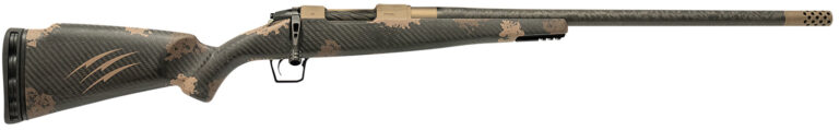 FIERCE ROG300WIN20BRS   CBRG 300WN  20    SB/SNORA