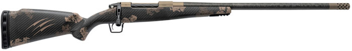 FIERCE ROG300WIN22BRS   CBRG 300WN  22    SB/SNORA