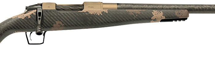 FIERCE ROG300WIN24BRS   CBRG 300WN  24    SB/SNORA