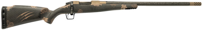 FIERCE ROG308WIN20BRS   CBRG 308WN  20    SB/SNORA