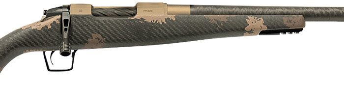 FIERCE ROG308WIN20BRS   CBRG 308WN  20    SB/SNORA