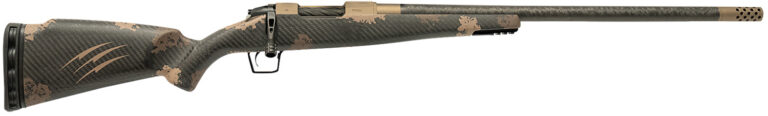 FIERCE ROG65CM20BRS     CBRG 65CRD  20    SB/SNORA