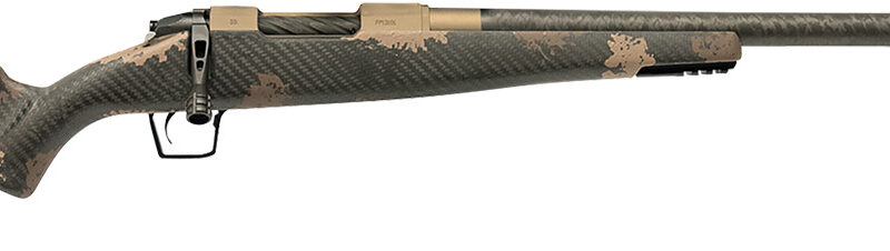 FIERCE ROG65CM20BRS     CBRG 65CRD  20    SB/SNORA