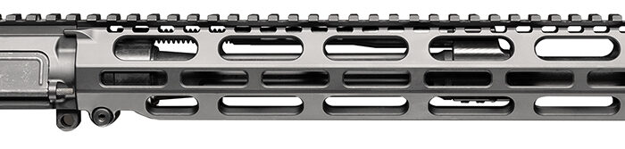 Vktr Industries V40273410001RP VK-1 Complete Upper 16" for AR-15