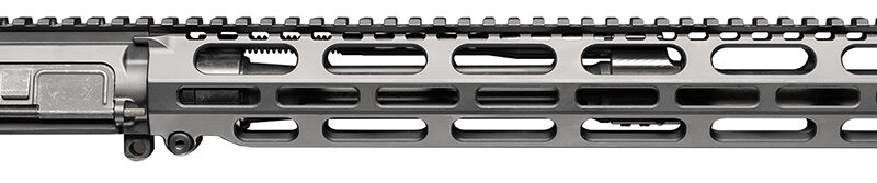Vktr Industries V40273410001RP VK-1 Complete Upper 16" for AR-15