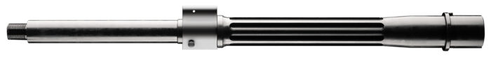 Vktr Industries V11015001102RP   5.56 13.70" Black Nitride Steel Barrel