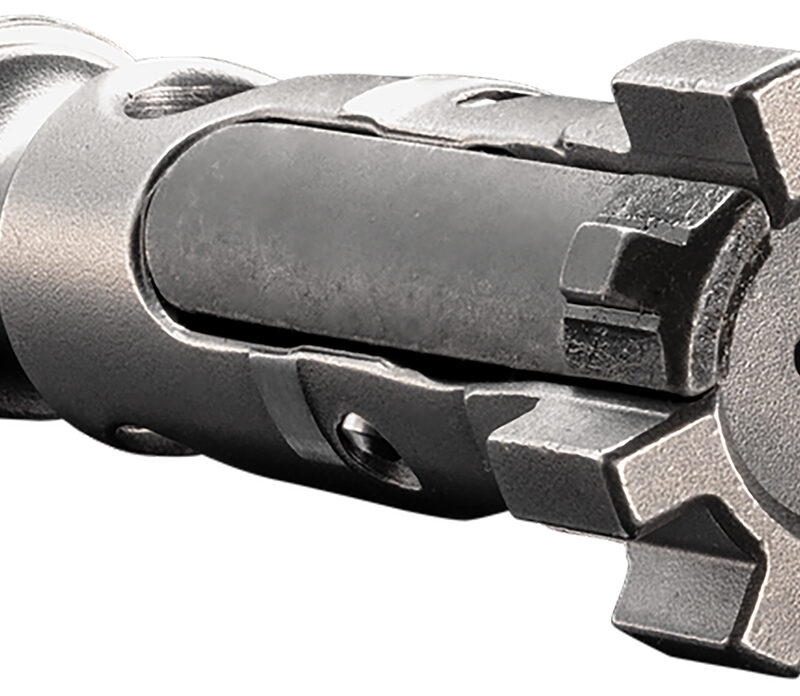 Vktr Industries V20060701001RP Combat Match Bolt 5.56