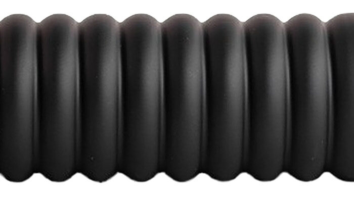 Ab Suppressor F22-310-BB5 Raptor  8.6mm 338 1.625" Black Titanium 5/8"x24