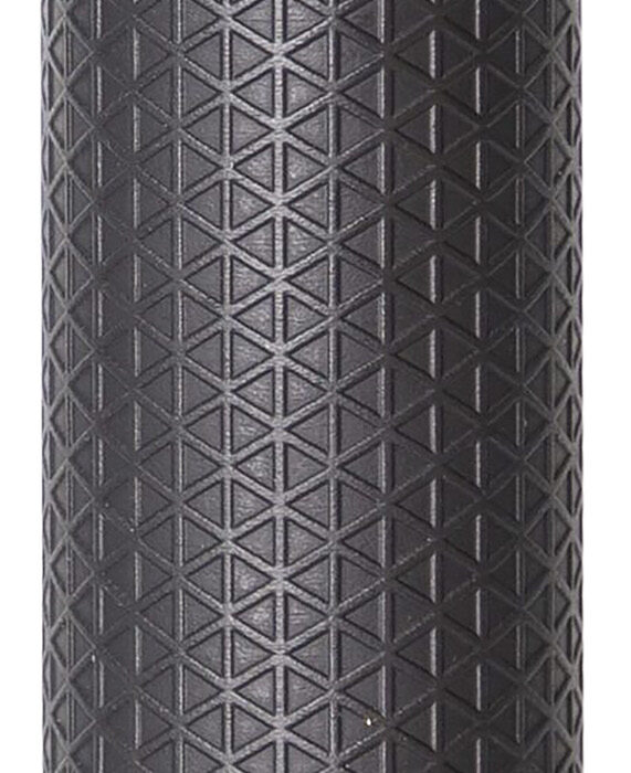 Radical Defense CS3 Carbine Suppressor 300 Blackout KFM 5/8x24