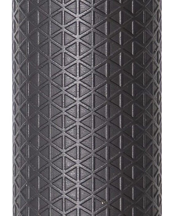 Radical Defense CS3TI Carbine Suppressor 300 Blackout KFM 5/8x24