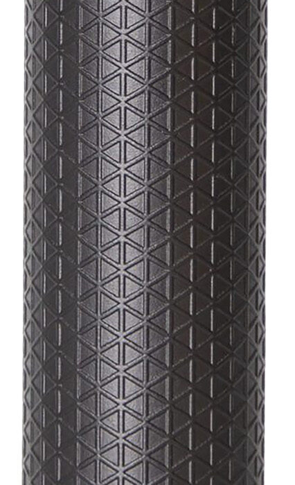 Radical Defense LS5 Rifle Suppressor 5.56 KFM 1/2x28
