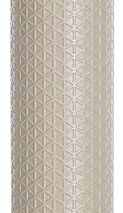 Radical Defense LS5-FDE Rifle Suppressor 5.56 KFM 1/2x28