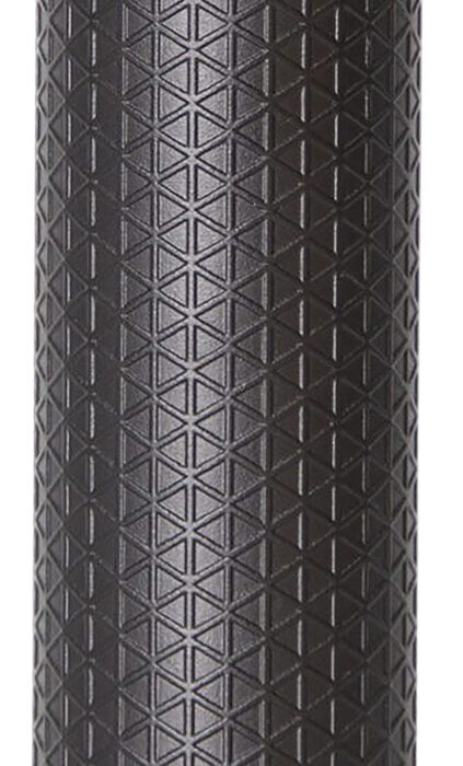 Radical Defense LS5TI Rifle Suppressor 5.56 KFM 1/2x28