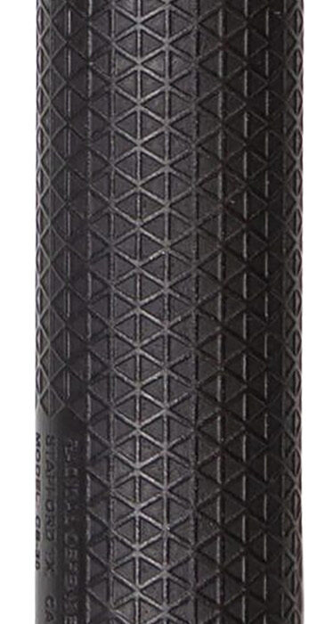 Radical Defense LS3 Rifle Suppressor 30 Cal KFM 5/8x24