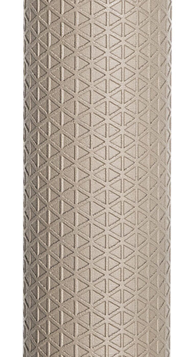 Radical Defense LS3-FDE Rifle Suppressor 30 Cal KFM 5/8x24
