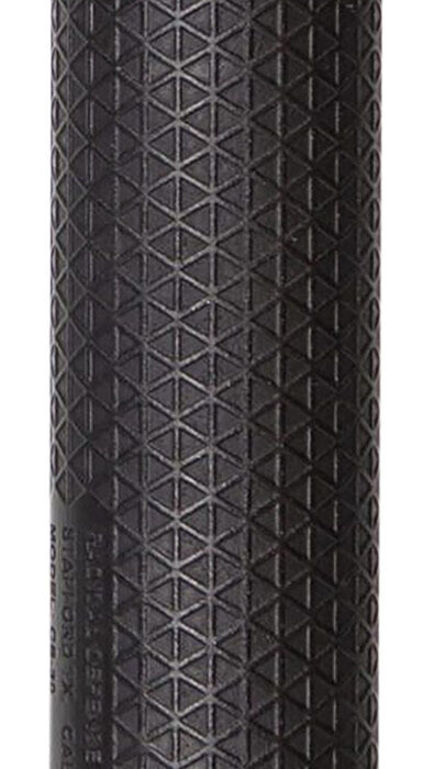 Radical Defense LS3TI Rifle Suppressor 30 Cal KFM 5/8x24