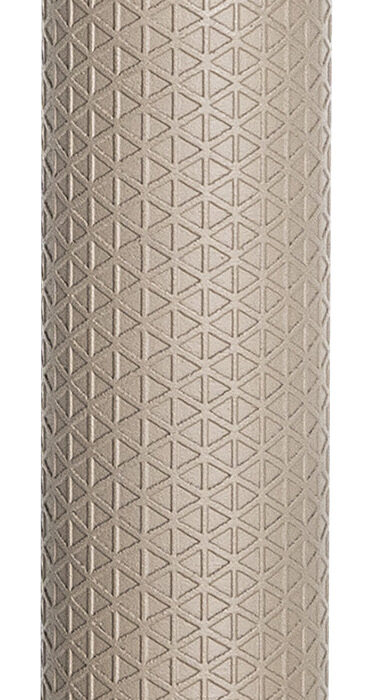 Radical Defense LS3TI-FDE Rifle Suppressor 30 Cal KFM 5/8x24