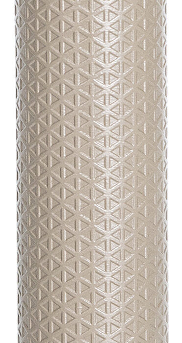 Radical Defense SASS-FDE Rifle Suppressor 30 Cal KFM 5/8x24