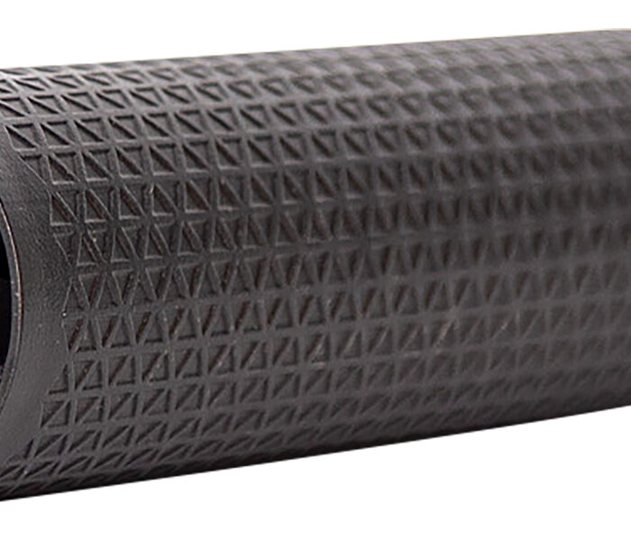 Radical Defense SASSTI Rifle Suppressor 30 Cal KFM 5/8x24