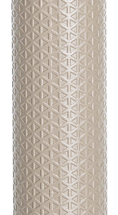 Radical Defense SASSTI-FDE Rifle Suppressor 30 Cal KFM 5/8x24