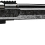 CHRIS 8011400200 MOD CAR RFL 6.5CRD 22 BLKNTD 2 164119