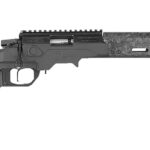 CHRIS 8011202001 MPR RIMFIRE 22LR 18 BLKNTD 1 164125