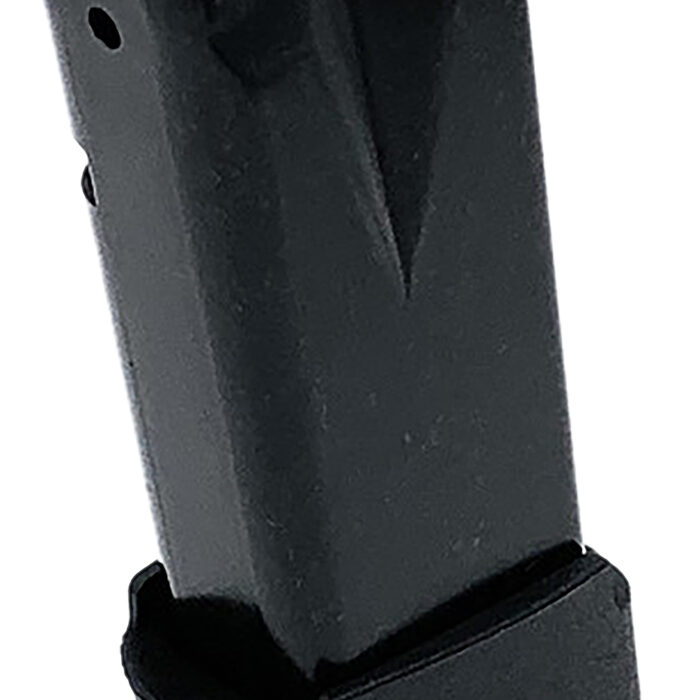 ProMag SPRA16   17rd 9mm Fits Springfield Armory Hellcat Steel