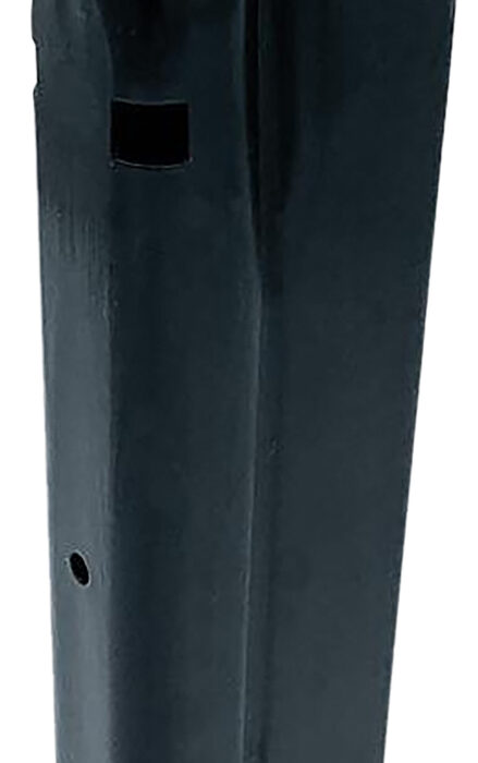 ProMag SIGA21   20rd 9mm Fits P365/365XL Steel