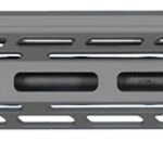 CMMG 28B260CTNG Resolute 22 ARC 16.10" 2 164464