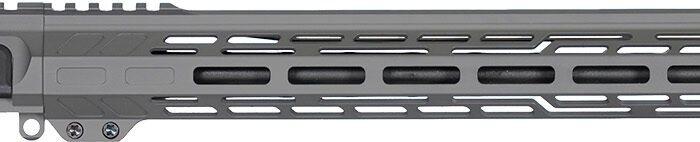 CMMG 28B260CTNG Resolute  22 ARC 16.10"