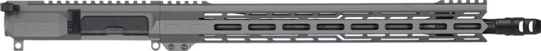 CMMG 28B260CTNG Resolute  22 ARC 16.10"