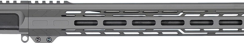 CMMG 28B260CTNG Resolute  22 ARC 16.10"