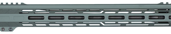 CMMG 28B3D0CCG Endeavor  22 ARC 20"
