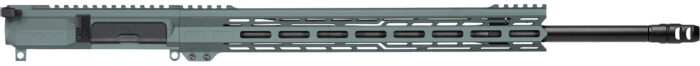 CMMG 28B3D0CCG Endeavor  22 ARC 20"