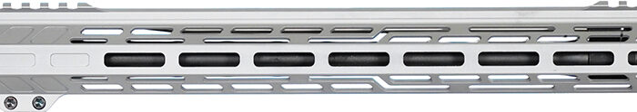 CMMG 28B3D0CTI Endeavor  22 ARC 20"