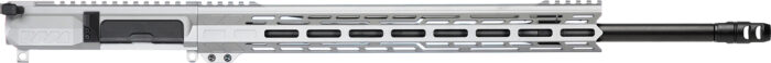 CMMG 28B3D0CTI Endeavor  22 ARC 20"
