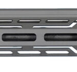 CMMG 28B3D0CTNG Endeavor 22 ARC 20" 1 164471