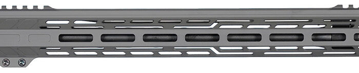 CMMG 28B3D0CTNG Endeavor  22 ARC 20"