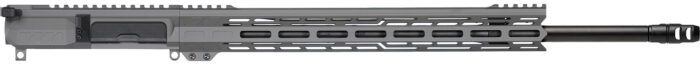 CMMG 28B3D0CTNG Endeavor  22 ARC 20"
